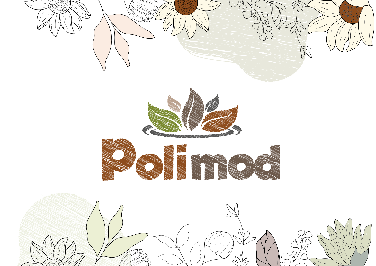 POLIMOD